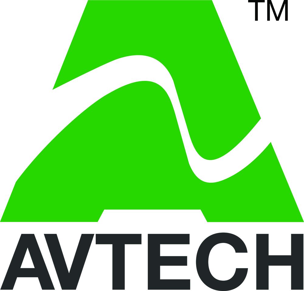 AVTECH Software