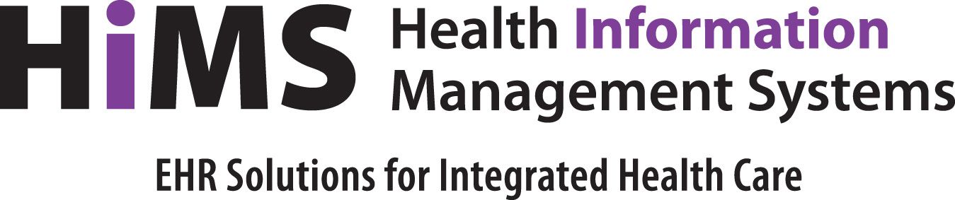 Health Information Management Systems