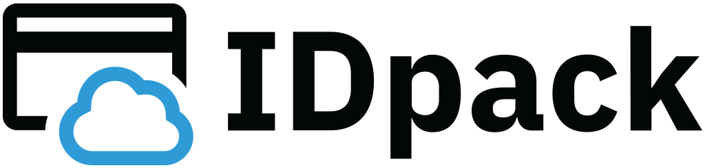 IDpack