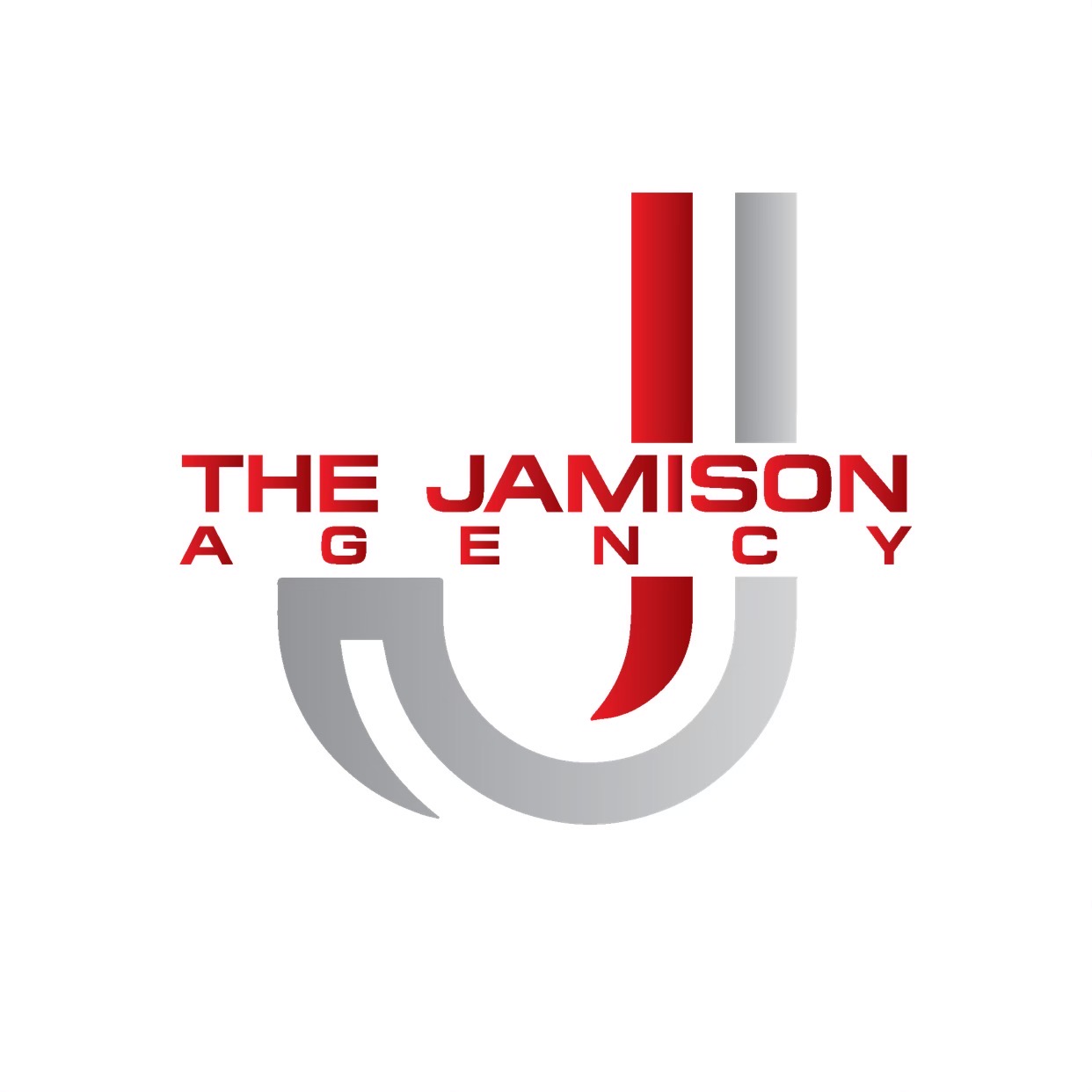 The Jamison Agency