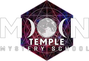 Moon Temple Mystery School