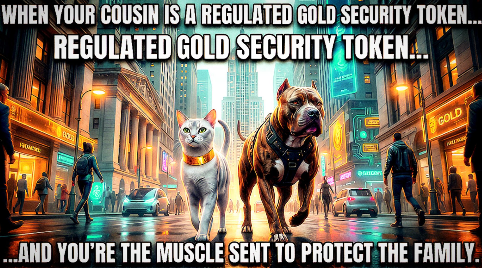 Orginal Maya Meme's Meme