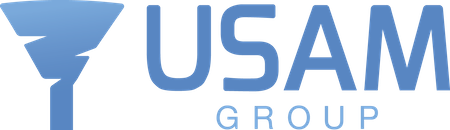 USAM Group Inc.